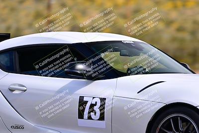 media/Mar-16-2024-Speed Ventures (Sat) [[b18ee68d62]]/Black Group/Session 3 (Turn 9)/